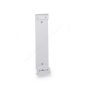 KONZOL - FUNCTION WALL Module 10 (5674-10)