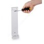 KONZOL - FUNCTION WALL Module 10 (5674-10)