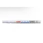 Lakkmarker UNI PX-21 (0,8-1,2mm) - FEHÉR
