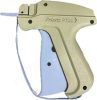 Printex P70S standard szálbelövő pisztoly