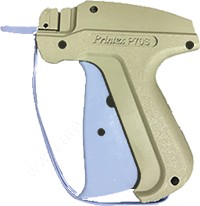 Printex P70S standard szálbelövő pisztoly