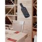 FB-BOTTLE Kréta tábla palack