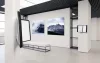 SHERPA® Durable A4 Display Panel (5606-05) türkiz