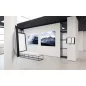 SHERPA® Durable A4 Display Panel (5606-05) türkiz