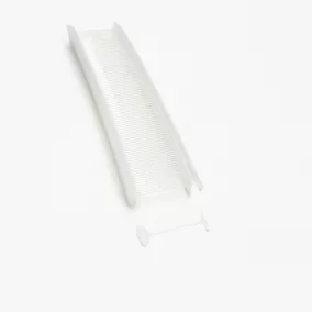   50mm belövőszál (1.000 szál/#) VP Standard - Magas Minőség (100S)