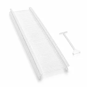   50mm belövőszál (1.000 szál/#) VP Standard - Magas Minőség (100S)
