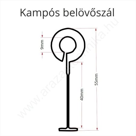 kampos_belovoszal