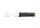 Krétamarker FEHÉR (7-15 mm) SMA720 - vízzel lemosható