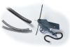 Avery Dennison MKIII Industrial Buttoneer® 06110-0 STANDARD