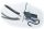 Avery Dennison MKIII Industrial Buttoneer® 06110-0 STANDARD