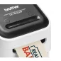 Brother VC-500W színes címkenyomtató