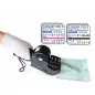 Printex Medical Steam 3 dátumozógép