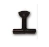 Avery Dennison Buttoneer Fastener Nylon rugalmas rögzítőszál