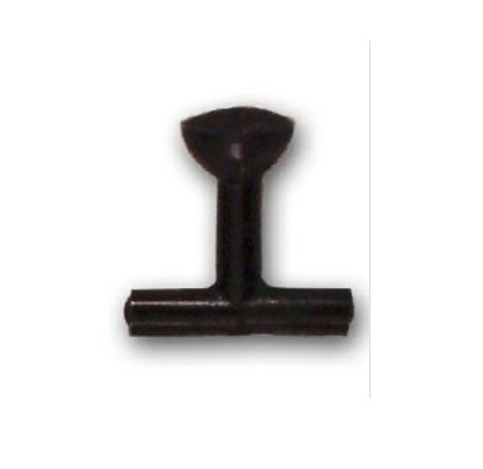 Avery Dennison Buttoneer Fastener Nylon rugalmas rögzítőszál