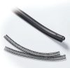 Avery Dennison Buttoneer Fastener Nylon rugalmas rögzítőszál