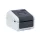 Brother TD-4520DN ipari címkenyomtató (300dpi DT)