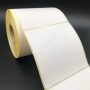 100x150 mm TT papír címke (500 db/40) + RITZ 