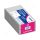 Epson SJIC22P(M) magenta tintapatron