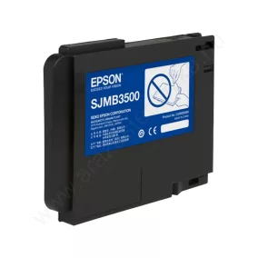 Epson SJMB3500 karbantartó készlet C3500 -hoz