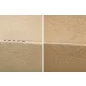 DÉZSMAZÁRÓ 30mm PPclear körcímke (2.000db/40)