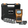 Brother PT-E560BTSP feliratozógép