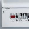 Brother PT-E560BTSP feliratozógép