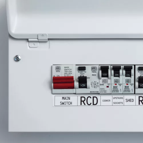 Brother PT-E560BTSP feliratozógép