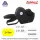PRINTEX Z20/3219 dátumozó gép 10+10 karakter