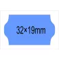 PRINTEX Z20/3219 dátumozó gép 10+10 karakter