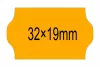 PRINTEX Z20/3219 dátumozó gép 10+10 karakter