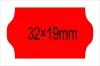 PRINTEX Z20/3219 dátumozó gép 10+10 karakter