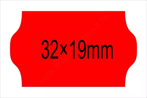 PRINTEX Z20/3219 dátumozó gép 10+10 karakter