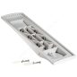 KONZOL - SHERPA® WALL Module 10 (5621-10)