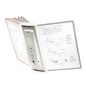 KONZOL - SHERPA® WALL Module 10 (5621-10)