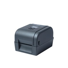 Brother TD-4650TNWBR címkenyomtató (203dpi TT)