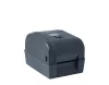 Brother TD-4650TNWBR címkenyomtató (203dpi TT)