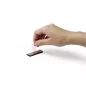   DURAFIX® CLIP 60mm - KÉK - öntapadó mágnes KLIP (4705-07) (5db/cs)