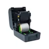 Brother TD-4750TNWB ipari címkenyomtató (300dpi TT)