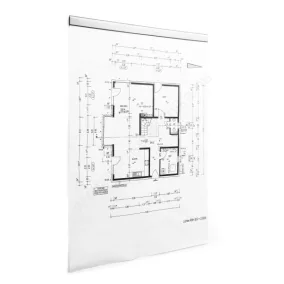   DURAFIX® RAIL 297mm - EZÜST - öntapadó mágnes KLIP (4707-23) (5db/cs)