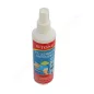 Fehér mágnestábla tisztító spray H-TONE 250ml