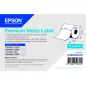 Epson matt papír címketekercs 76mm x 35méter (S045418)