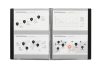 DURALOOK® PLUS 10 BEMUTATÓMAPPA (2431-01)