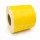 100x60mm THERMO címke - CITROM  (1.000 db/40)