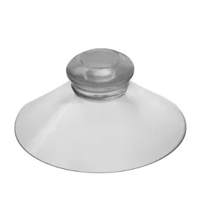 Tapadó korong üvegre (?40mm)