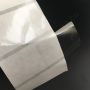 50x30 mm PP Clear átlátszó címke (1.000db/40)