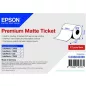 Epson prémium papírtekercs (S045390)
