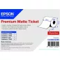 Epson prémium papírtekercs (S045389)