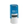 COLOP Printer R 17 körbélyegző - komplett