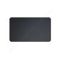 Fekete matrica 8,5x5cm (CS-RECT-8)