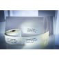 54x101mm thermo címke Dymo nyomtatóhoz (AS0722430)